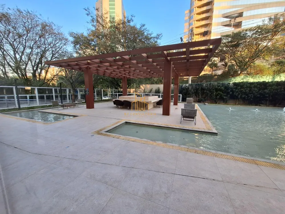 Apartamento, 2 quartos, 89 m² - Foto 11