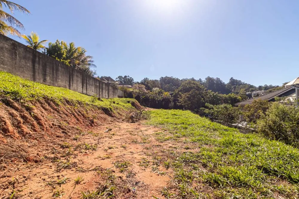 Terreno, 2018 m² - Foto 5