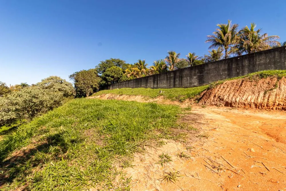 Terreno, 2018 m² - Foto 7
