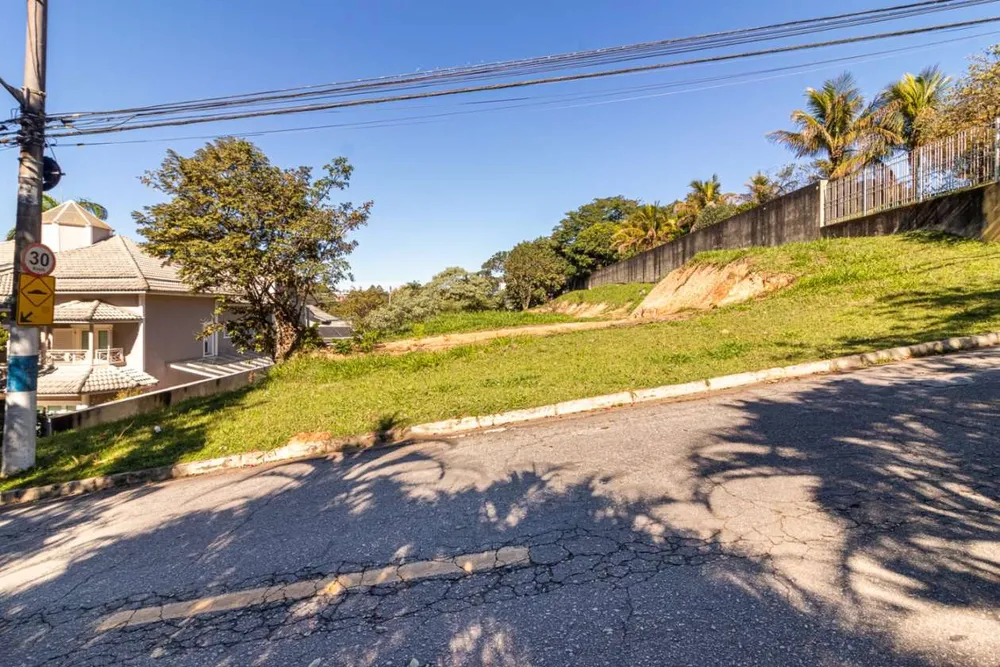 Terreno, 2018 m² - Foto 3