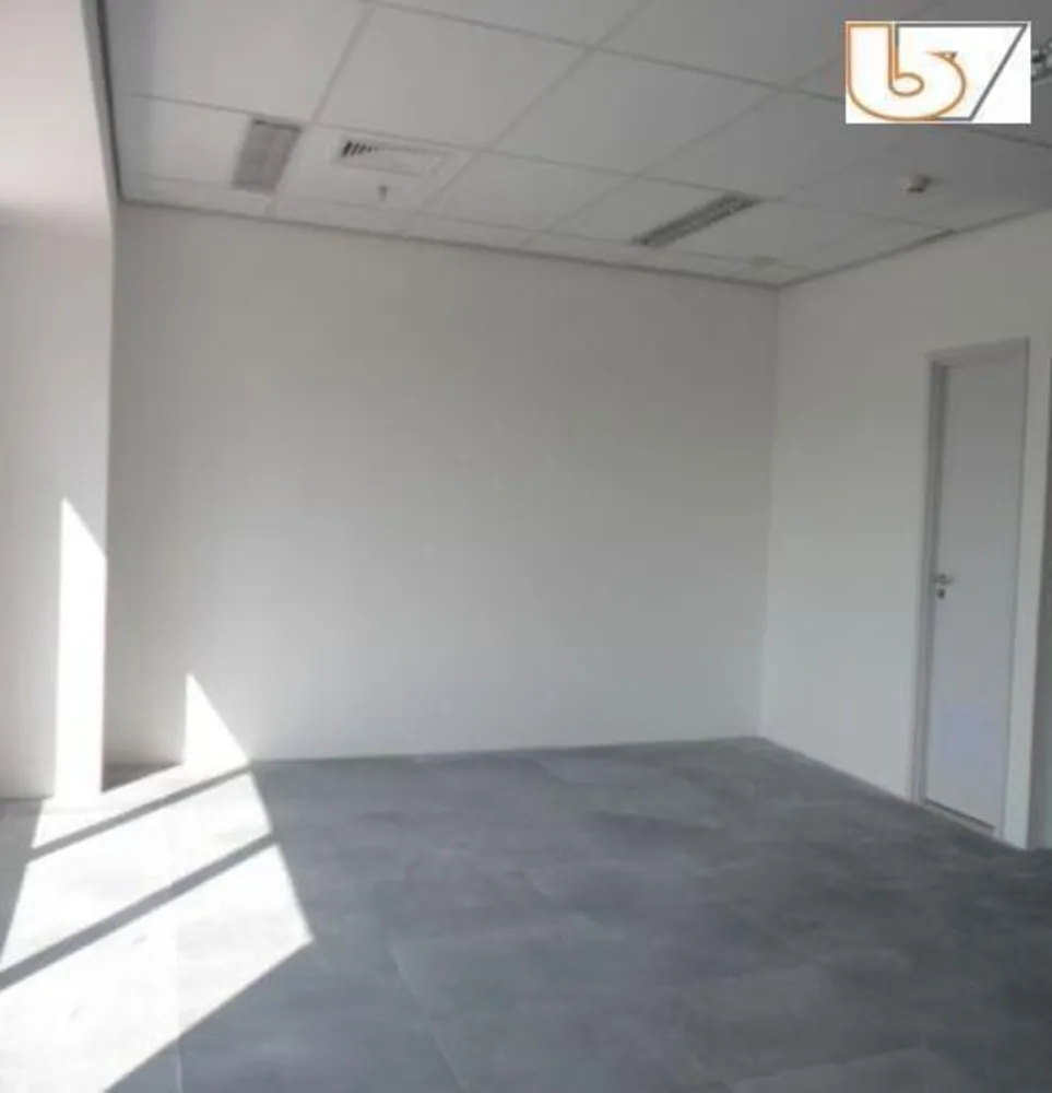 Sala-Conjunto, 49 m² - Foto 7