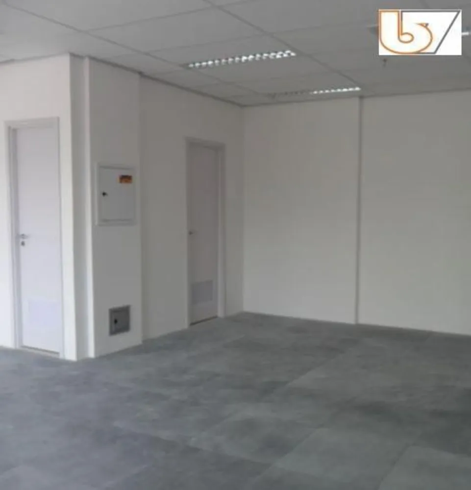 Sala-Conjunto, 49 m² - Foto 3