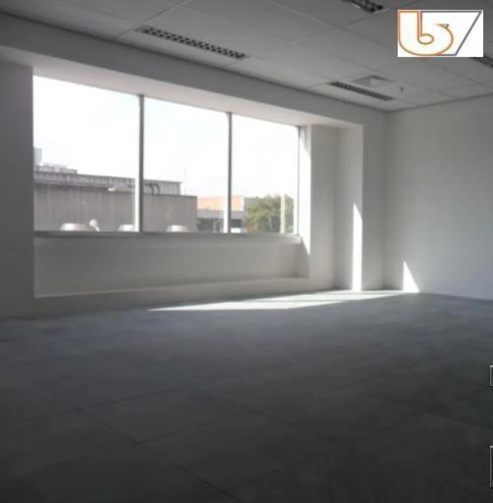 Sala-Conjunto, 49 m² - Foto 1
