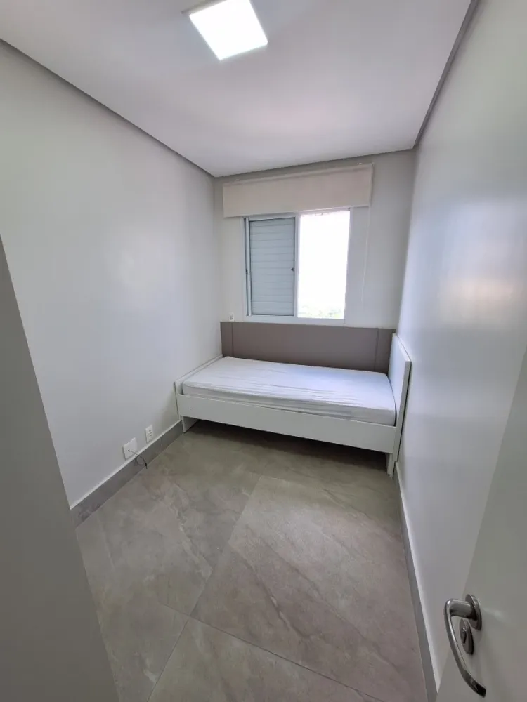 Apartamento, 3 quartos, 100 m² - Foto 8