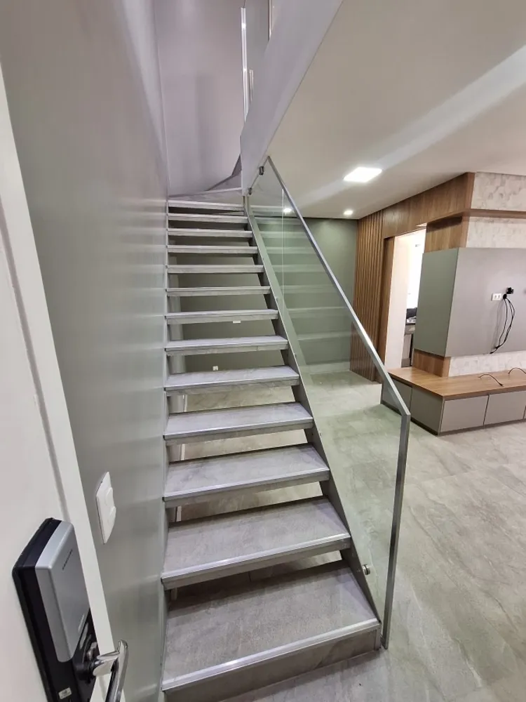 Apartamento, 3 quartos, 100 m² - Foto 7