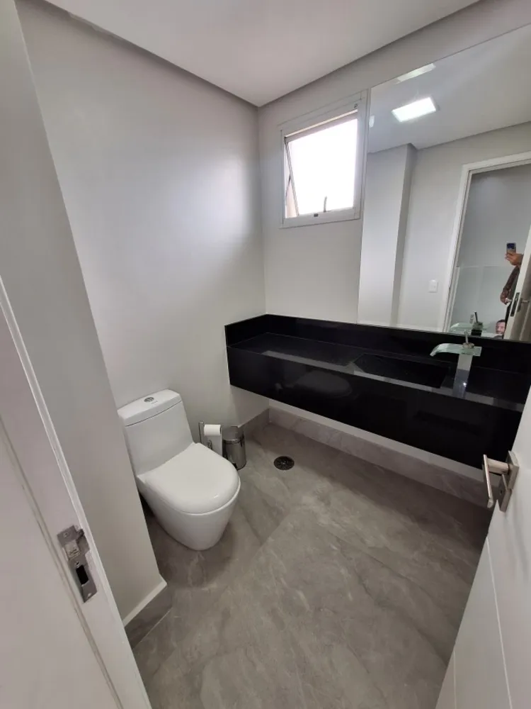Apartamento, 3 quartos, 100 m² - Foto 2