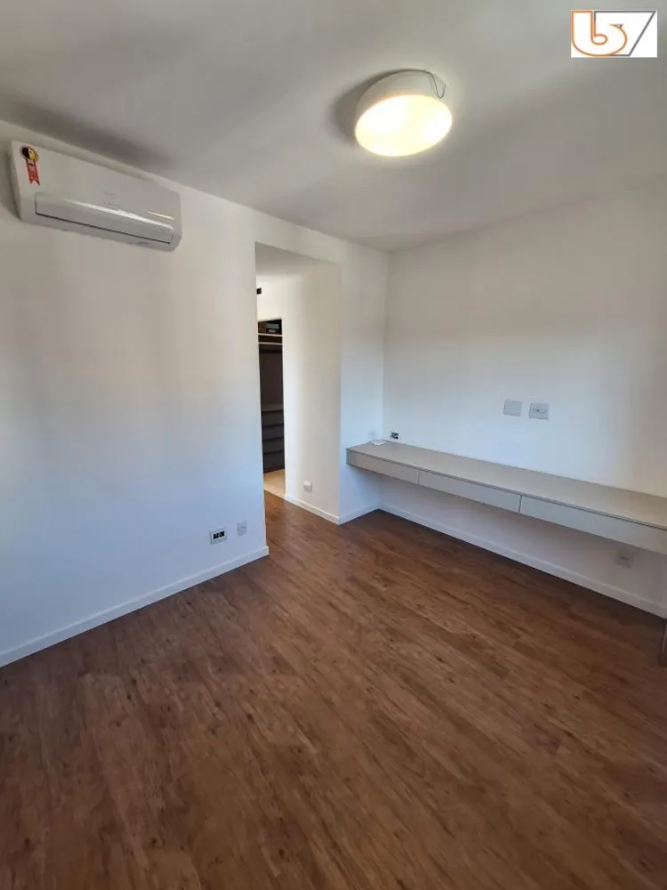 Apartamento, 3 quartos, 176 m² - Foto 7