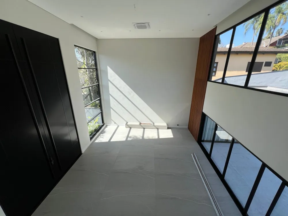 Casa de Condomínio, 5 quartos - Foto 5