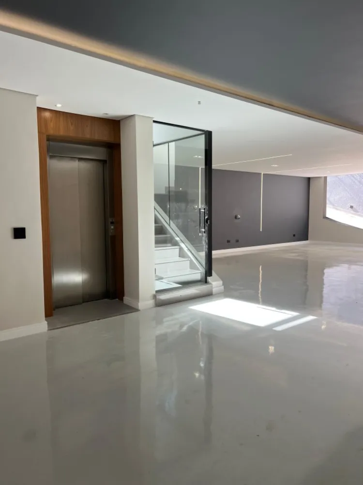 Casa de Condomínio, 5 quartos - Foto 11