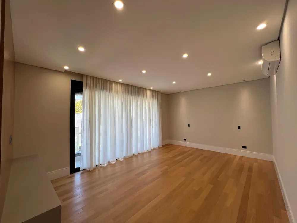 Casa de Condomínio, 5 quartos - Foto 6