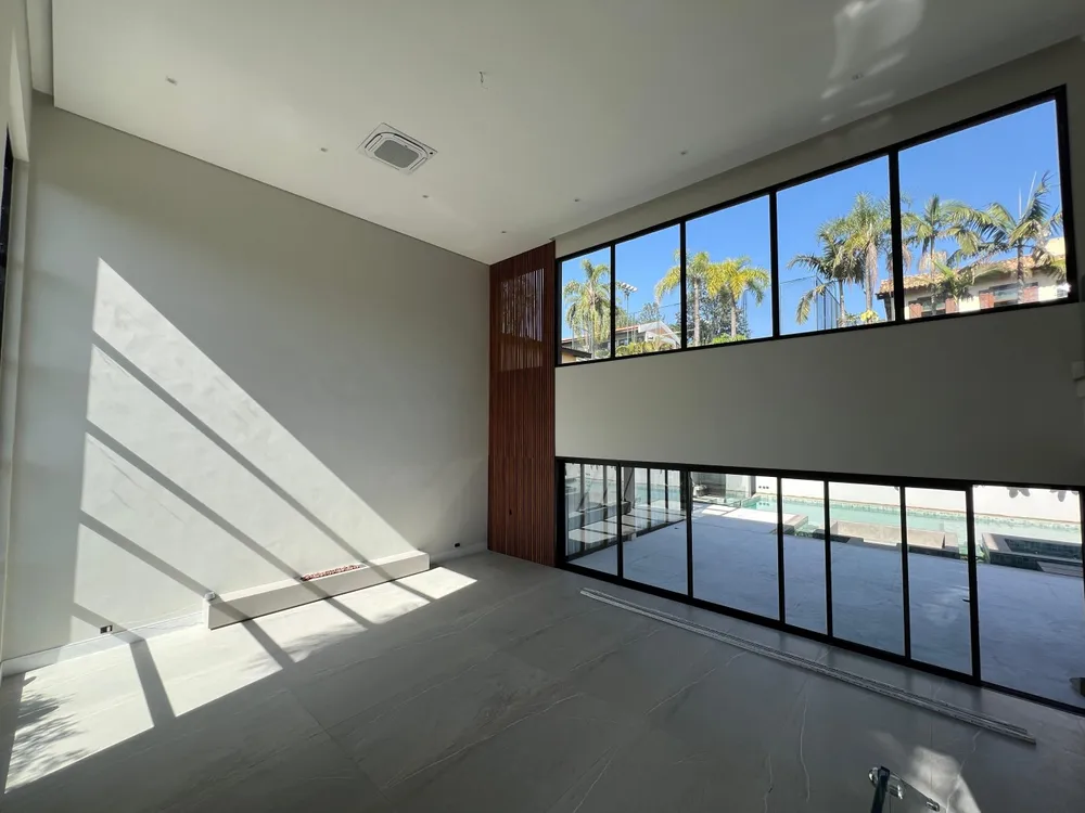 Casa de Condomínio, 5 quartos - Foto 4