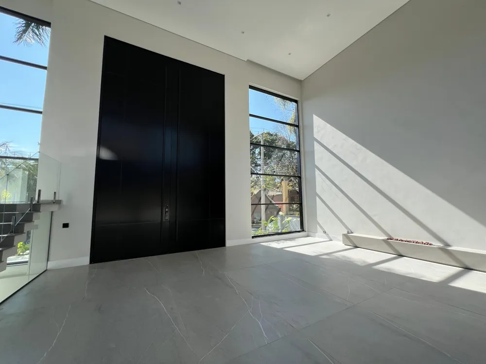 Casa de Condomínio, 5 quartos - Foto 3