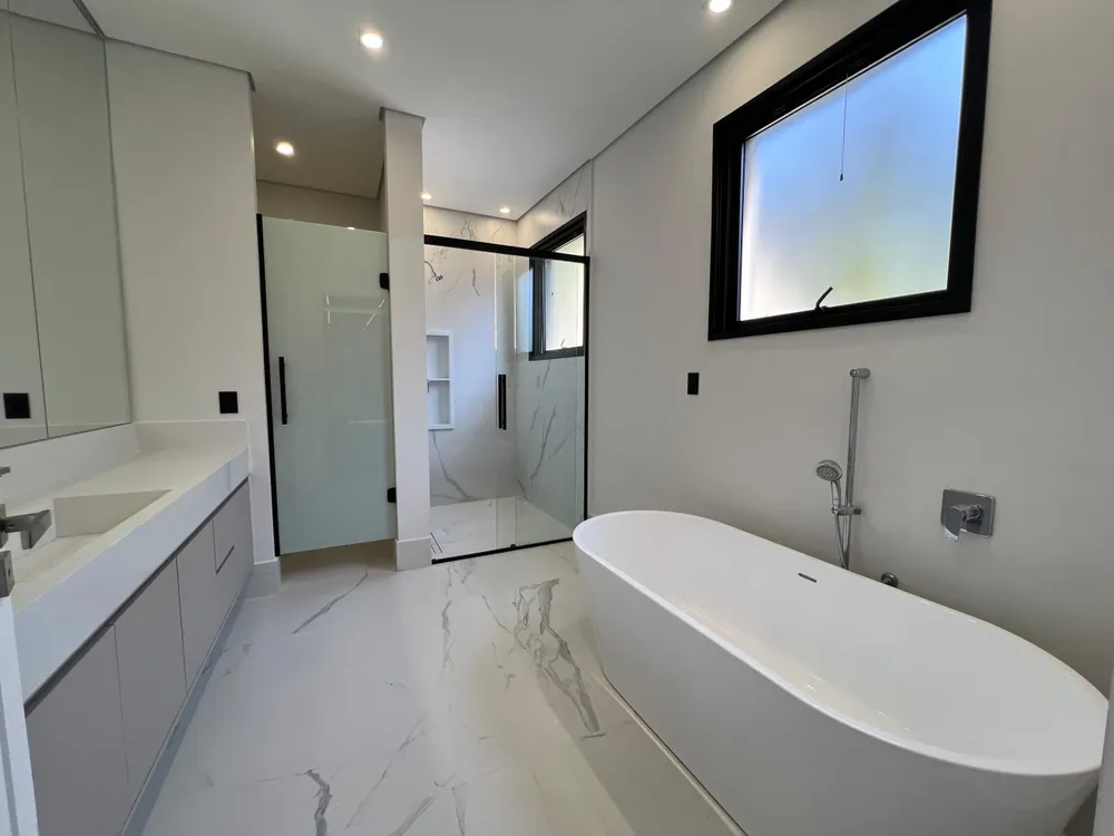 Casa de Condomínio, 5 quartos - Foto 8