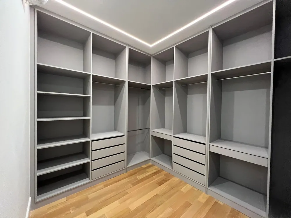 Casa de Condomínio, 5 quartos - Foto 7