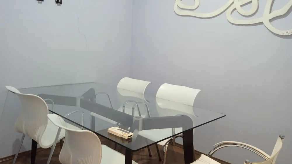 Sala-Conjunto, 42 m² - Foto 6