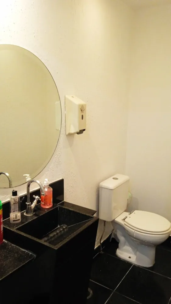 Sala-Conjunto, 42 m² - Foto 12