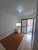 Apartamento, 3 quartos, 109 m² - Foto 8