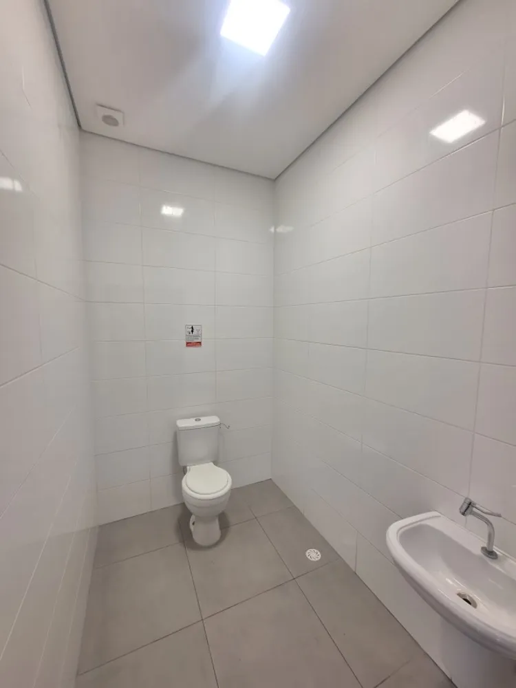 Prédio Inteiro - Foto 10
