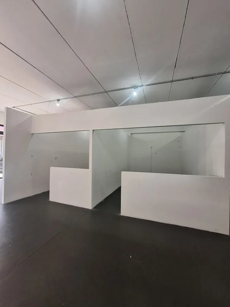 Prédio Inteiro - Foto 12
