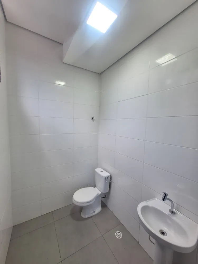 Prédio Inteiro - Foto 11