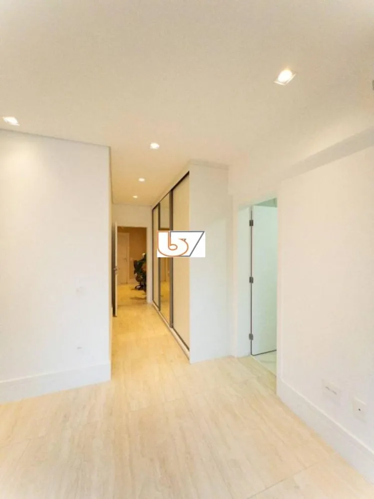 Apartamento, 4 quartos, 344 m² - Foto 8