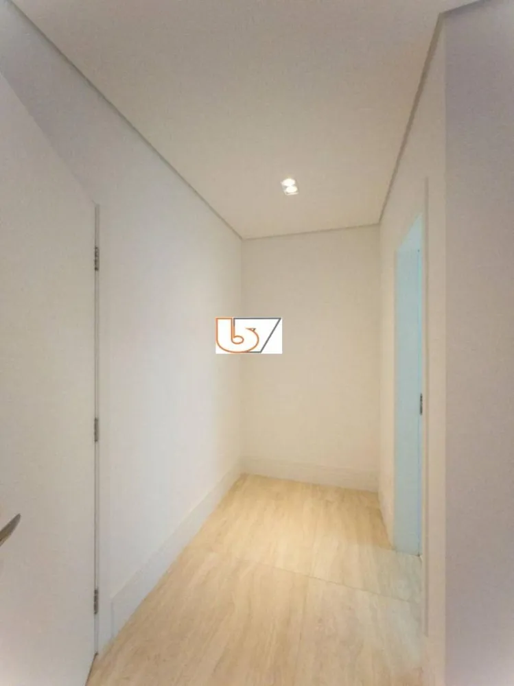 Apartamento, 4 quartos, 344 m² - Foto 8