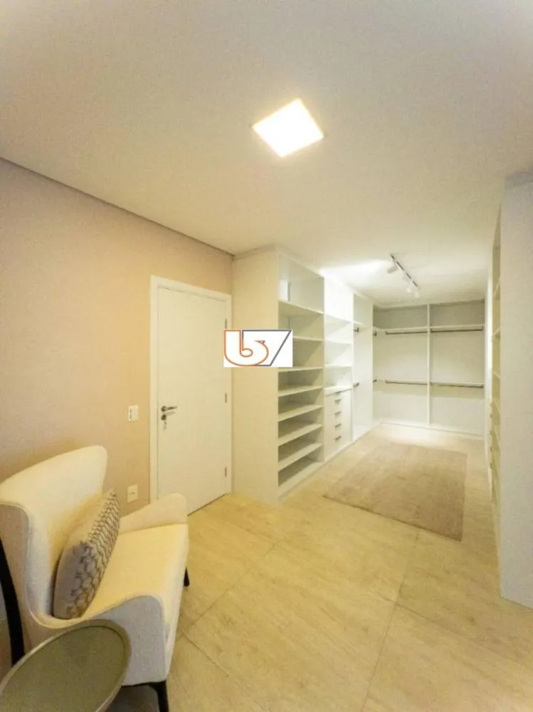 Apartamento, 4 quartos, 344 m² - Foto 7