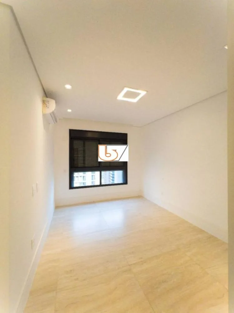 Apartamento, 4 quartos, 344 m² - Foto 9
