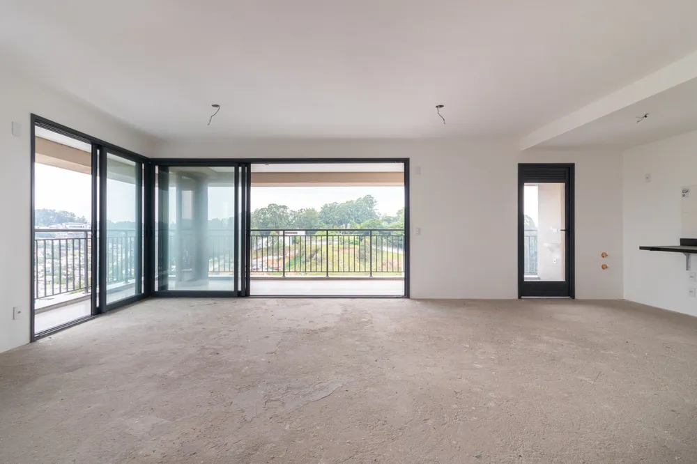 Apartamento, 3 quartos, 120 m² - Foto 5