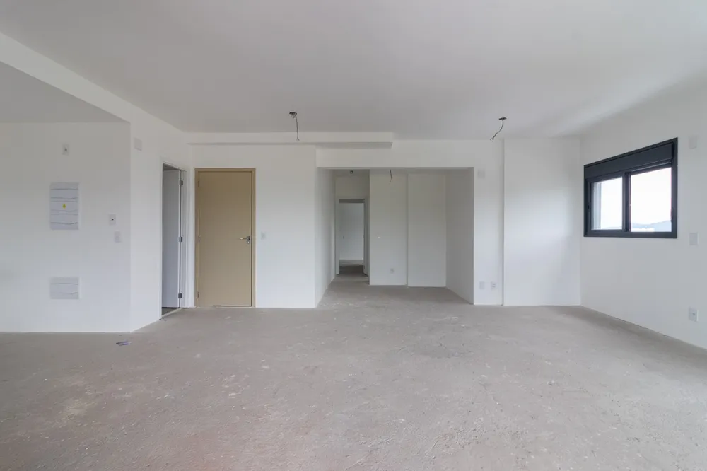 Apartamento, 3 quartos, 120 m² - Foto 4
