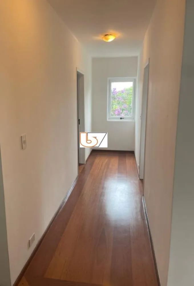 Casa de Condomínio, 5 quartos - Foto 4