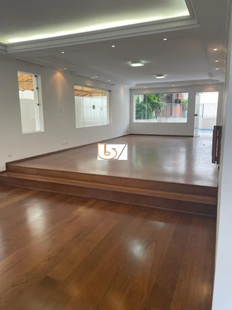 Casa de Condomínio, 5 quartos - Foto 1
