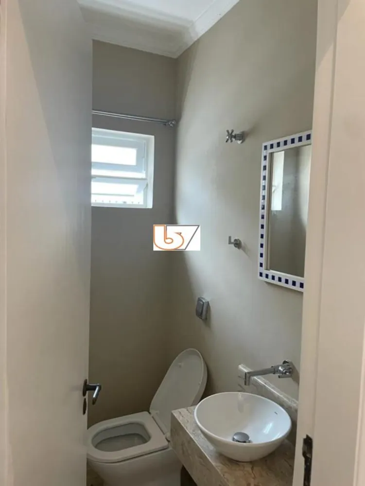 Casa de Condomínio, 5 quartos - Foto 8