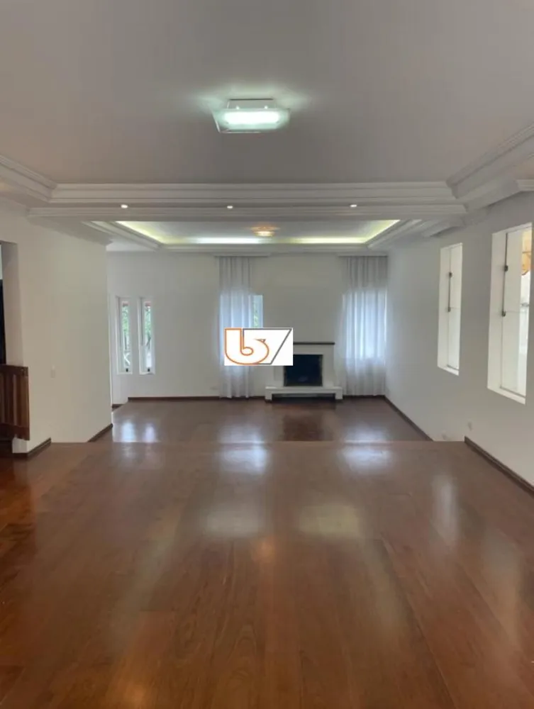 Casa de Condomínio, 5 quartos - Foto 2
