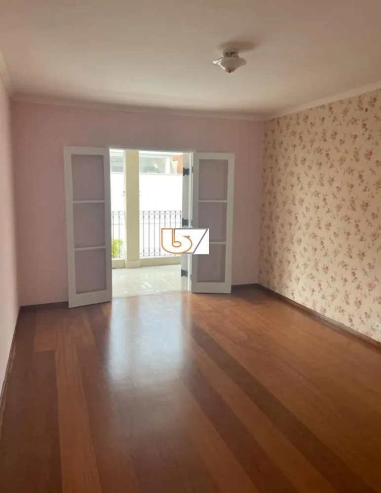 Casa de Condomínio, 5 quartos - Foto 7