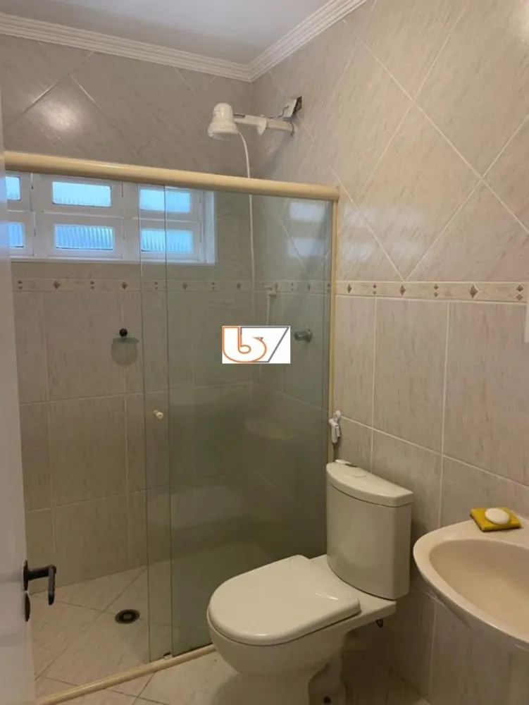 Casa de Condomínio, 5 quartos - Foto 9