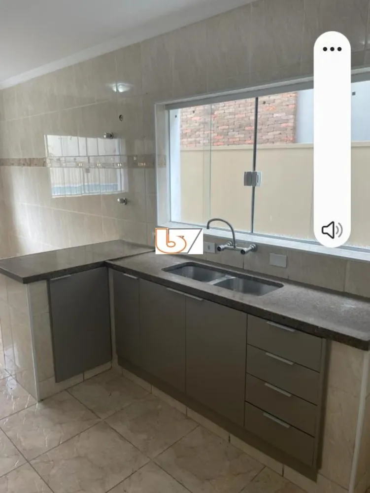 Casa de Condomínio, 5 quartos - Foto 6