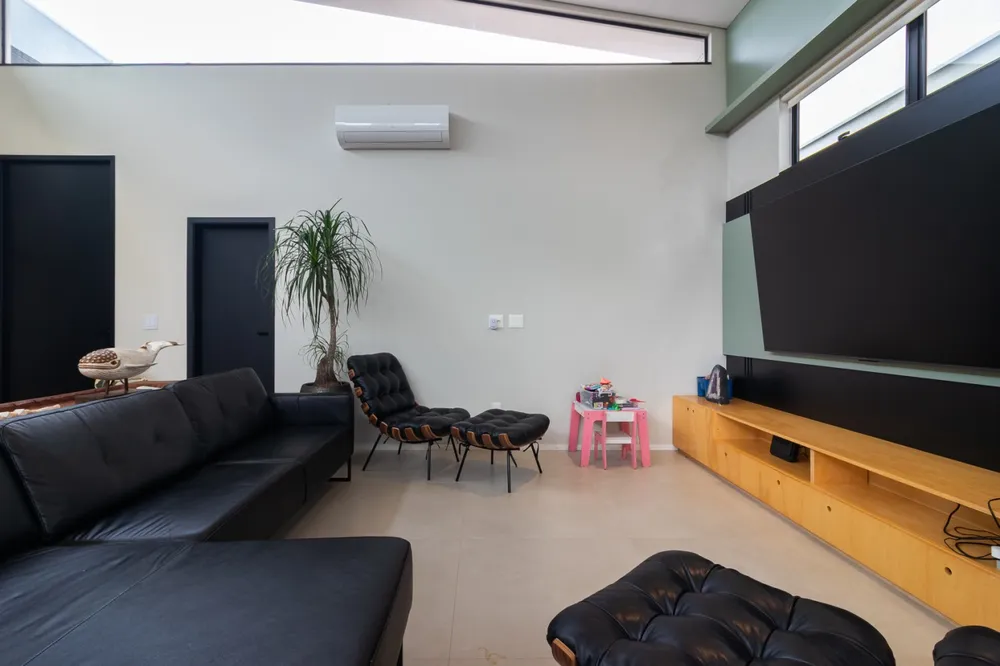 Casa de Condomínio, 3 quartos - Foto 12