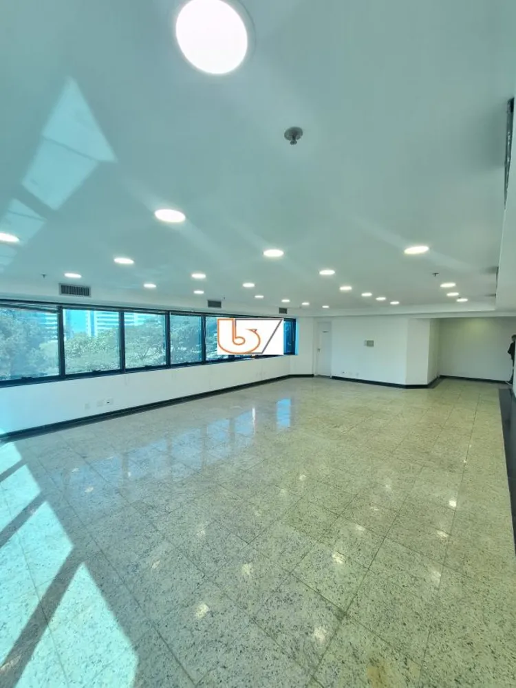 Sala-Conjunto, 91 m² - Foto 3