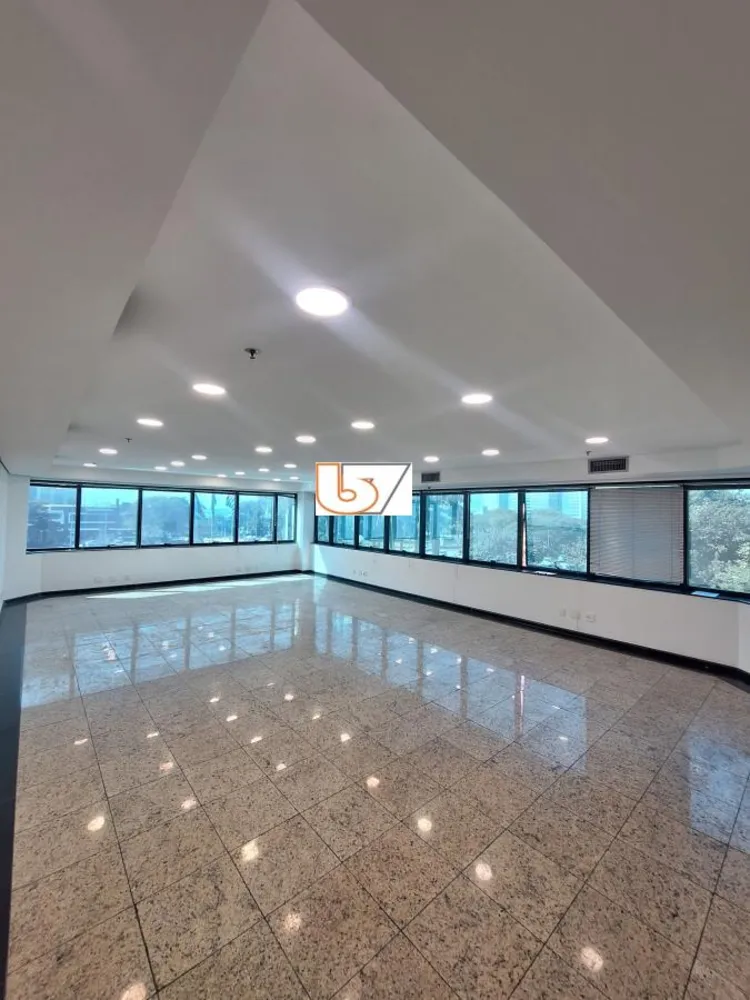 Sala-Conjunto, 91 m² - Foto 2