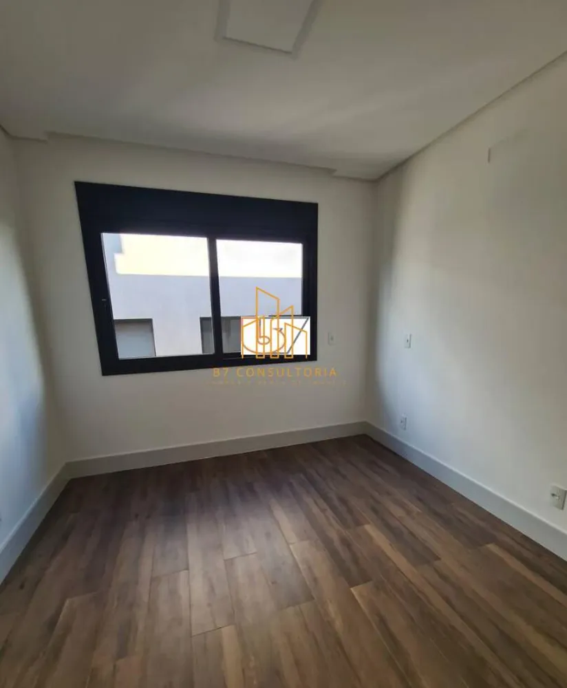 Casa de Condomínio, 4 quartos - Foto 9