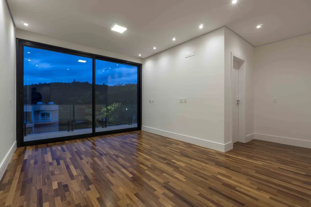 Casa de Condomínio, 5 quartos - Foto 5