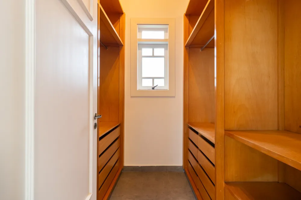 Casa de Condomínio, 4 quartos - Foto 9