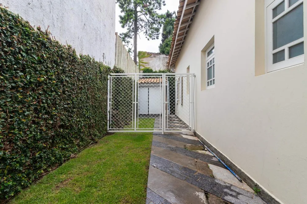 Casa de Condomínio, 4 quartos - Foto 12