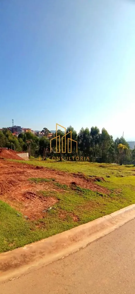 Terreno, 420 m² - Foto 6