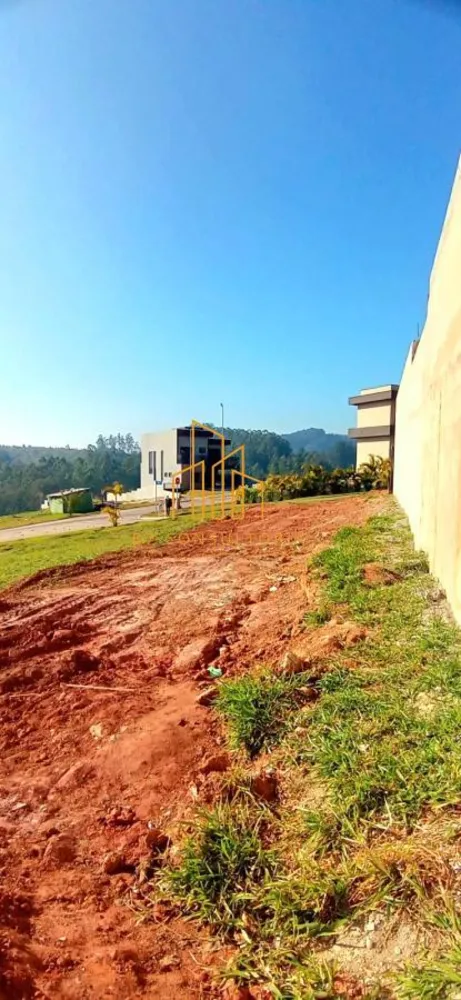 Terreno, 420 m² - Foto 2