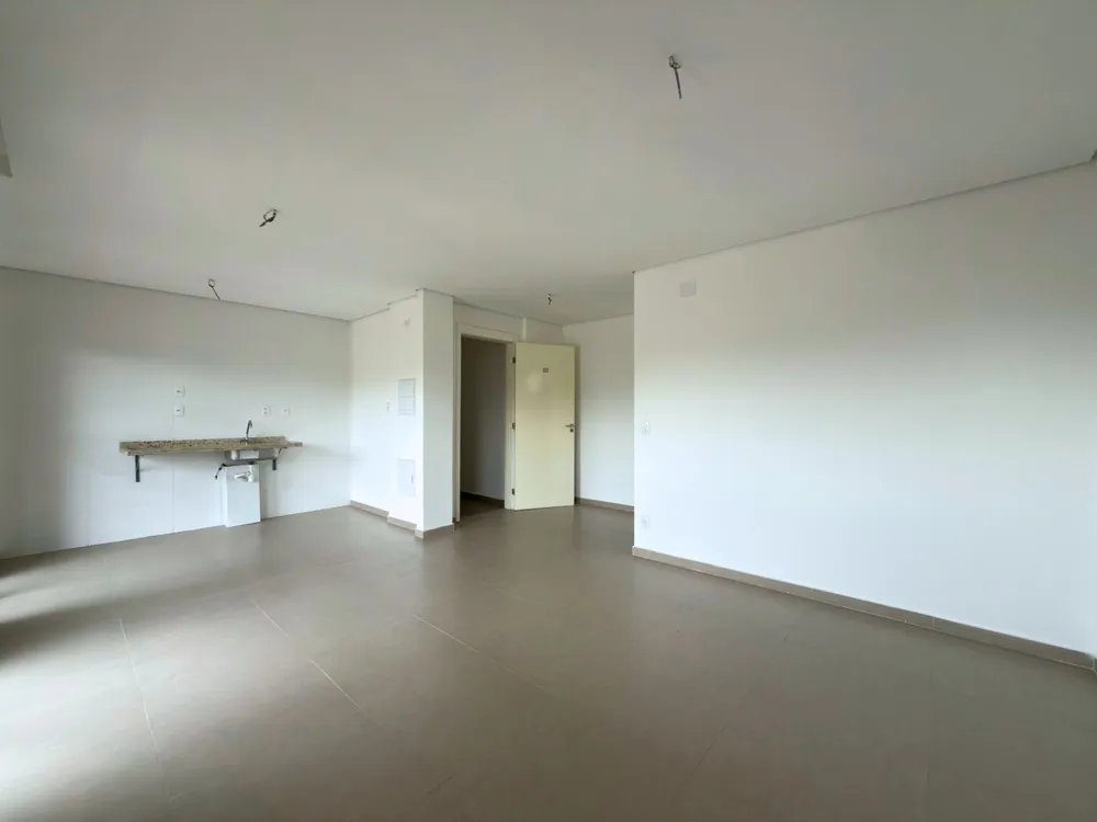 Apartamento, 1 quarto, 47 m² - Foto 3