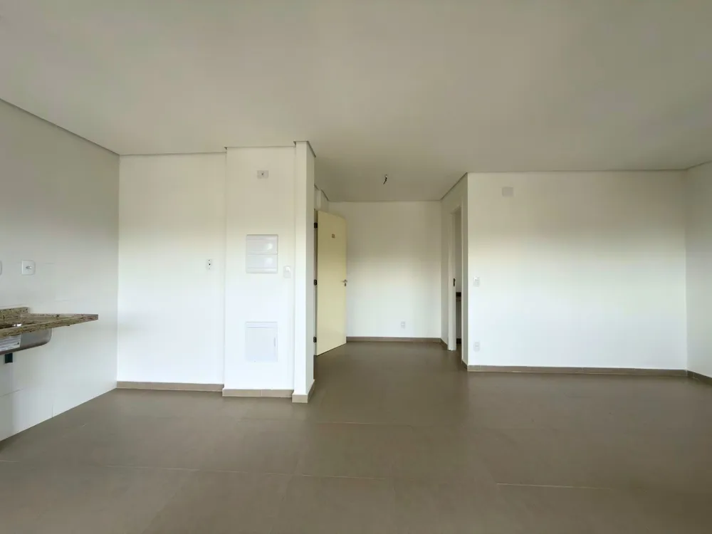 Apartamento, 1 quarto, 47 m² - Foto 4