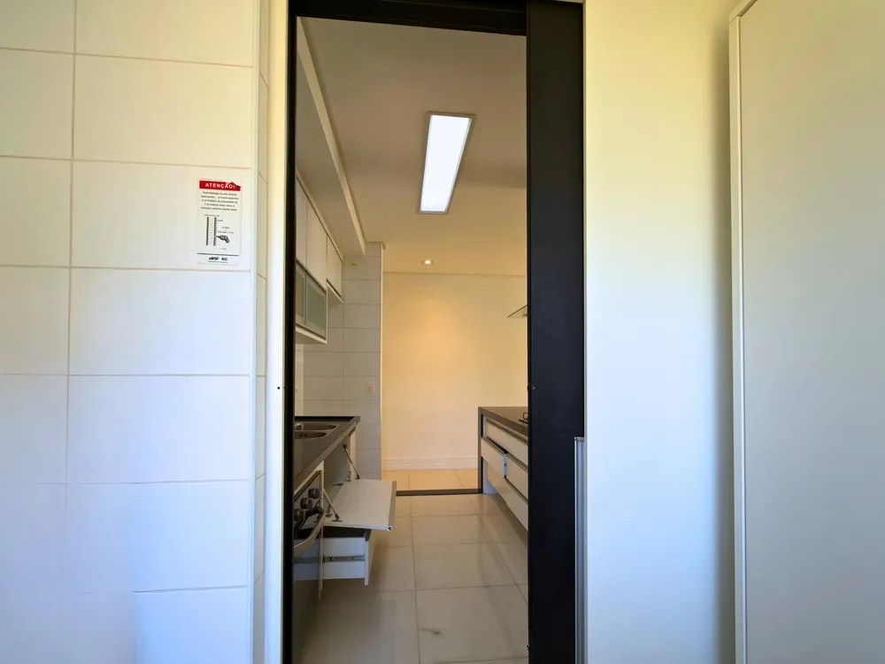 Apartamento, 2 quartos, 104 m² - Foto 3