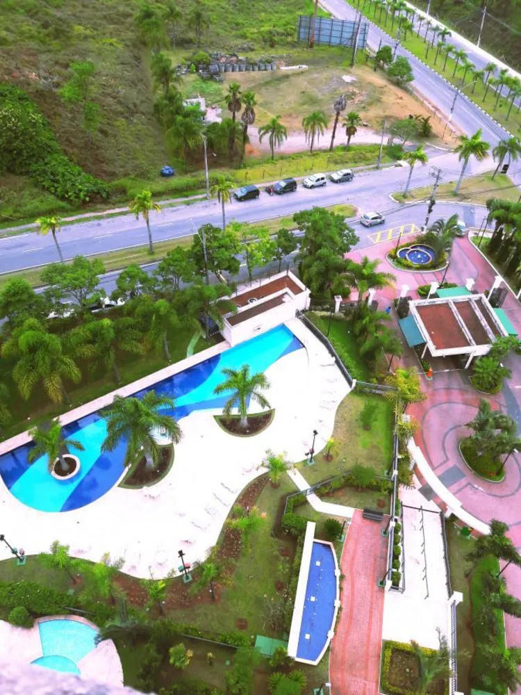 Apartamento, 2 quartos, 104 m² - Foto 7
